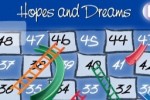 Chutes and Ladders PRO (iPhone/iPod)