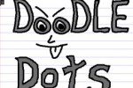 Doodle Dots (iPhone/iPod)