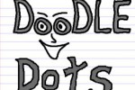 Doodle Dots (iPhone/iPod)