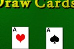 Draw Cards! (iPhone/iPod)