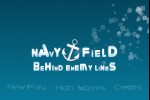 NAVY Field (iPhone/iPod)