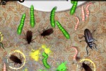 Yummy Bugs Deluxe (iPhone/iPod)