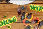 Yummy Bugs Deluxe (iPhone/iPod)