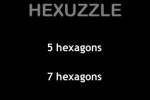 Hexuzzle (iPhone/iPod)