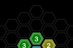 Hexuzzle (iPhone/iPod)