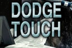 Dodge Touch (iPhone/iPod)