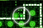 NetRunner (iPhone/iPod)