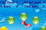 Go Green Game (iPhone/iPod)