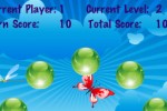 Go Green Game (iPhone/iPod)