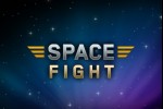 SpaceFight (iPhone/iPod)