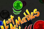 iLostMyMarbles Pro (iPhone/iPod)