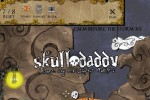 Skull Daddy (PC)