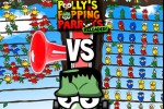 Pollys Popping Parrots Reloaded (iPhone/iPod)