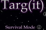 Targ-it (iPhone/iPod)