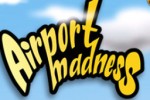 Airport Madness (iPhone/iPod)