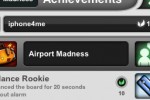 Airport Madness (iPhone/iPod)