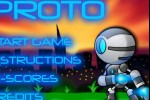 Proto (iPhone/iPod)