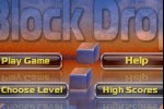 Block Drop (iPhone/iPod)