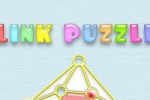 Link Puzzle (iPhone/iPod)