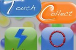 Touch Collect (iPhone/iPod)