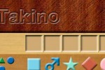 Takino (iPhone/iPod)