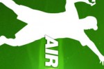 Air Tennis (iPhone/iPod)