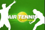 Air Tennis (iPhone/iPod)