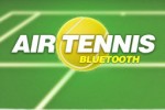 Air Tennis (iPhone/iPod)