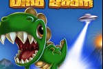 DinoBoom (iPhone/iPod)