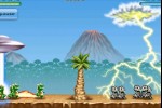 DinoBoom (iPhone/iPod)