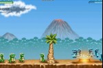 DinoBoom (iPhone/iPod)