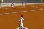 Galactik Football (DS)