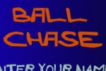 BallChase (iPhone/iPod)