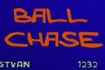 BallChase (iPhone/iPod)