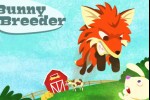 Bunny Breeder (iPhone/iPod)