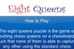 Eight Queens (iPhone/iPod)