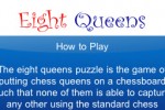 Eight Queens (iPhone/iPod)