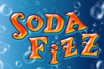 Soda Fizz (iPhone/iPod)