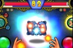 MagicFighter (iPhone/iPod)