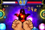 MagicFighter (iPhone/iPod)