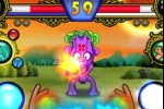 MagicFighter (iPhone/iPod)