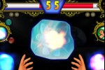 MagicFighter (iPhone/iPod)