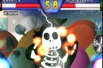 MagicFighter (iPhone/iPod)