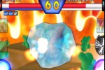 MagicFighter (iPhone/iPod)