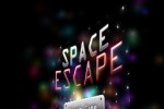 Space Escape (iPhone/iPod)