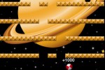 Space Rush (iPhone/iPod)