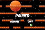 Space Rush (iPhone/iPod)