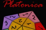 Platonica (iPhone/iPod)