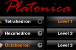 Platonica (iPhone/iPod)