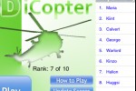 3DiCopter (iPhone/iPod)